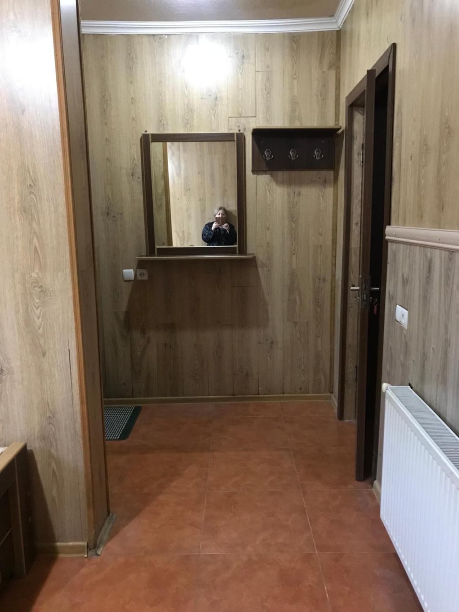 Hotel Selika 루스타비 객실 사진